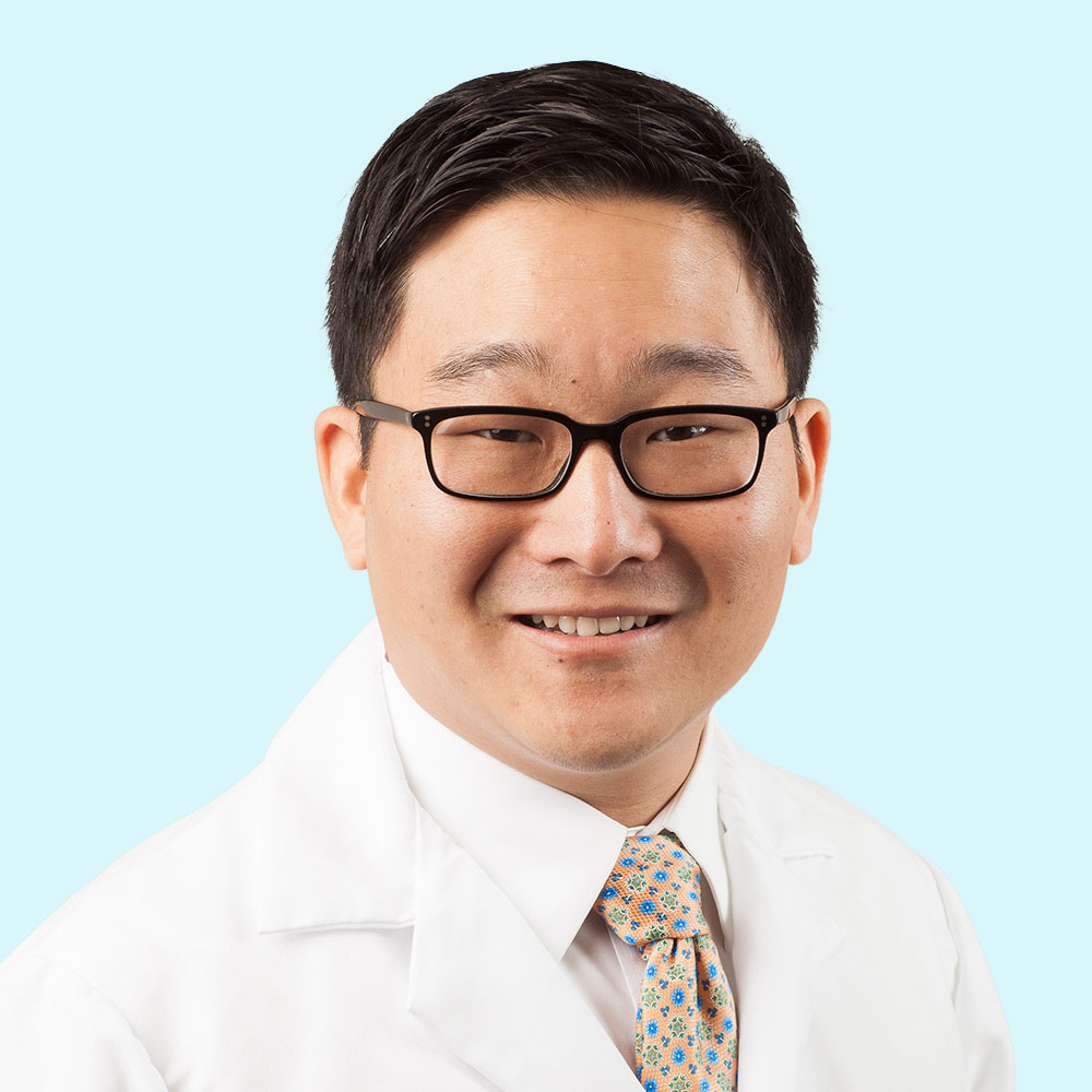 Michael N Cho, MD - Monroe, NY - Cardiovascular Disease, Cardiologist