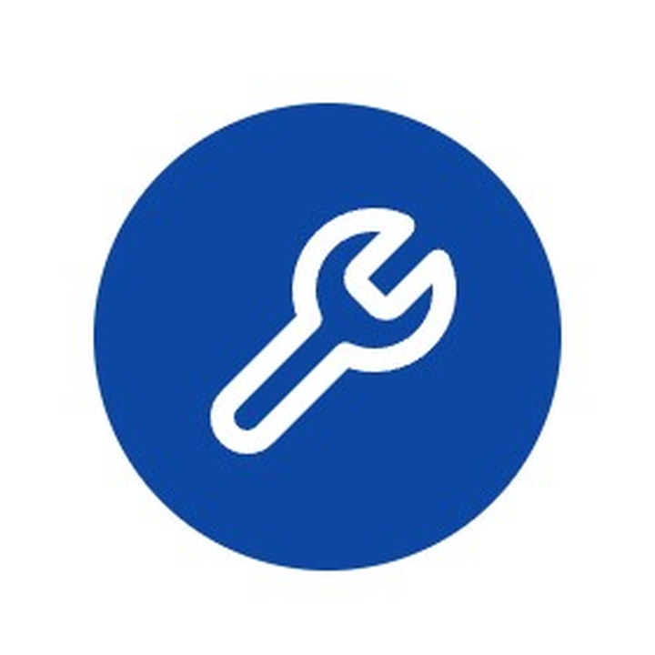 Images Cerrajero Villarreal