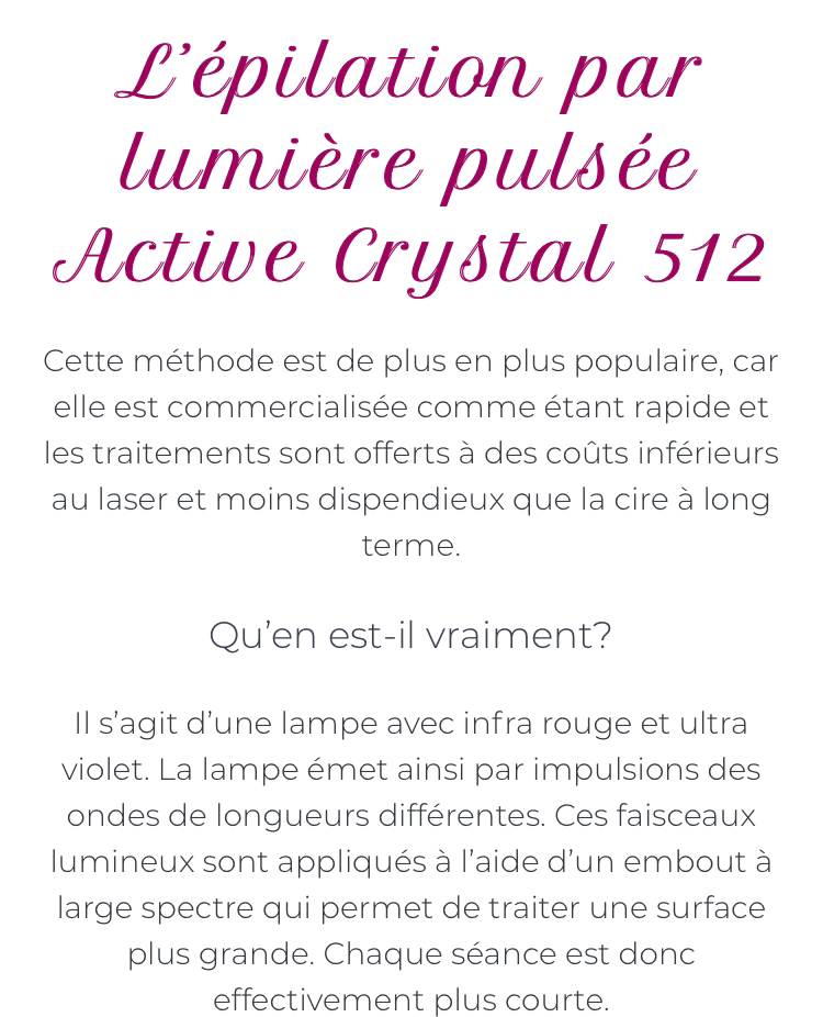 Images Vita Beauté Zen Réflexologie Corporelle Reiki