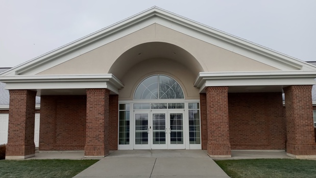 Images The Church of Jesus Christ of Latter-day Saints