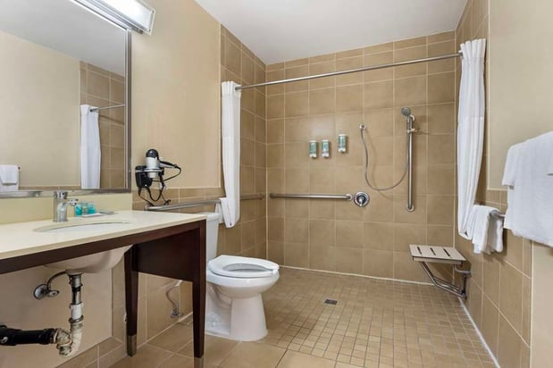 Images Best Western Royal Palace Inn & Suites