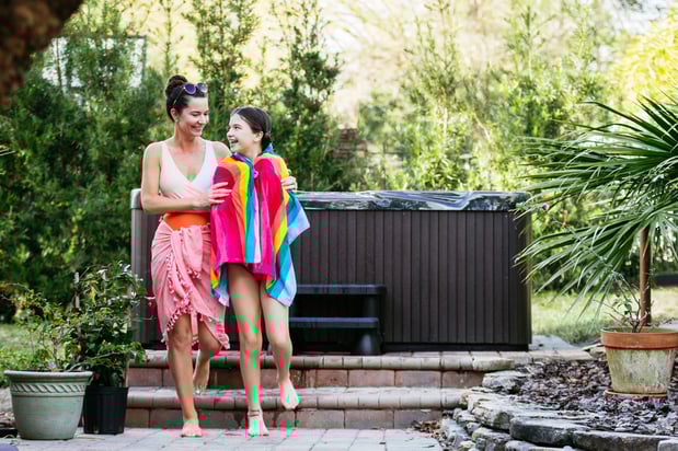 Images Aqua Living Factory Outlets