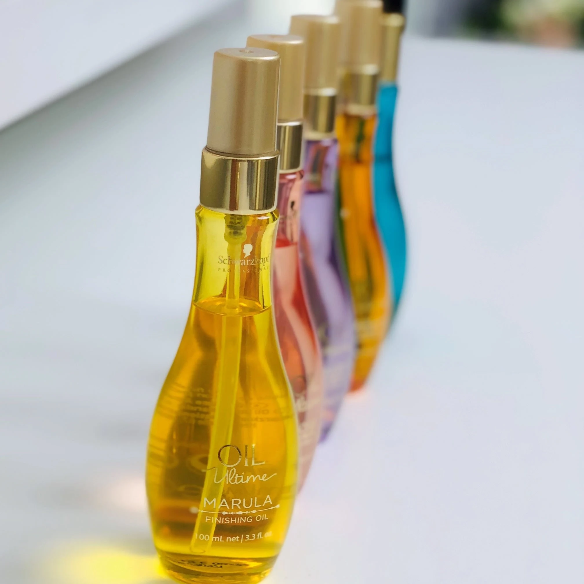 Images Style Hair & Beauty