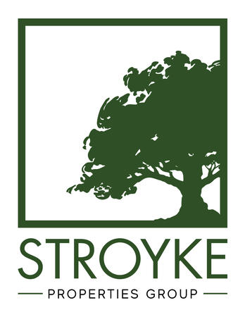 Images Andy Weir, Stroyke Properties Group