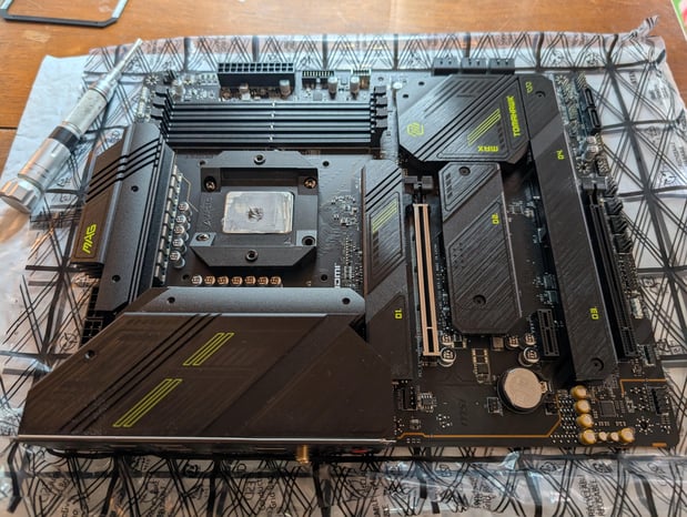 Images Santa Barbara Computer Repair "PC Mechanic"