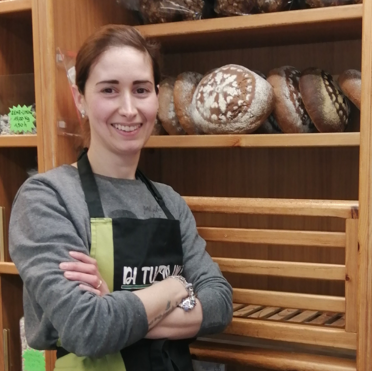 Images Di Tutto Un Po' Minimarket e Panetteria