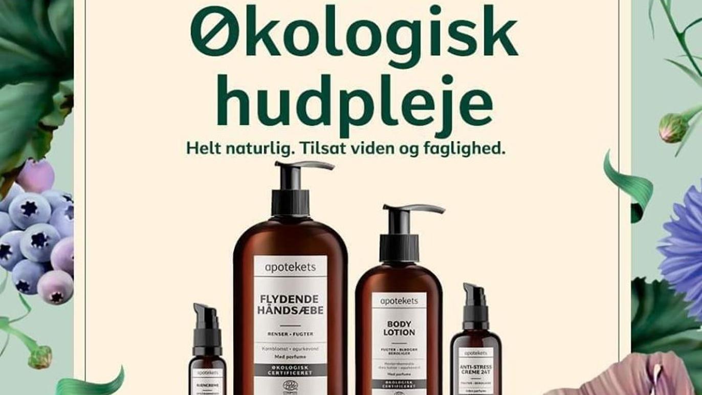 Images Rødekro Apotek