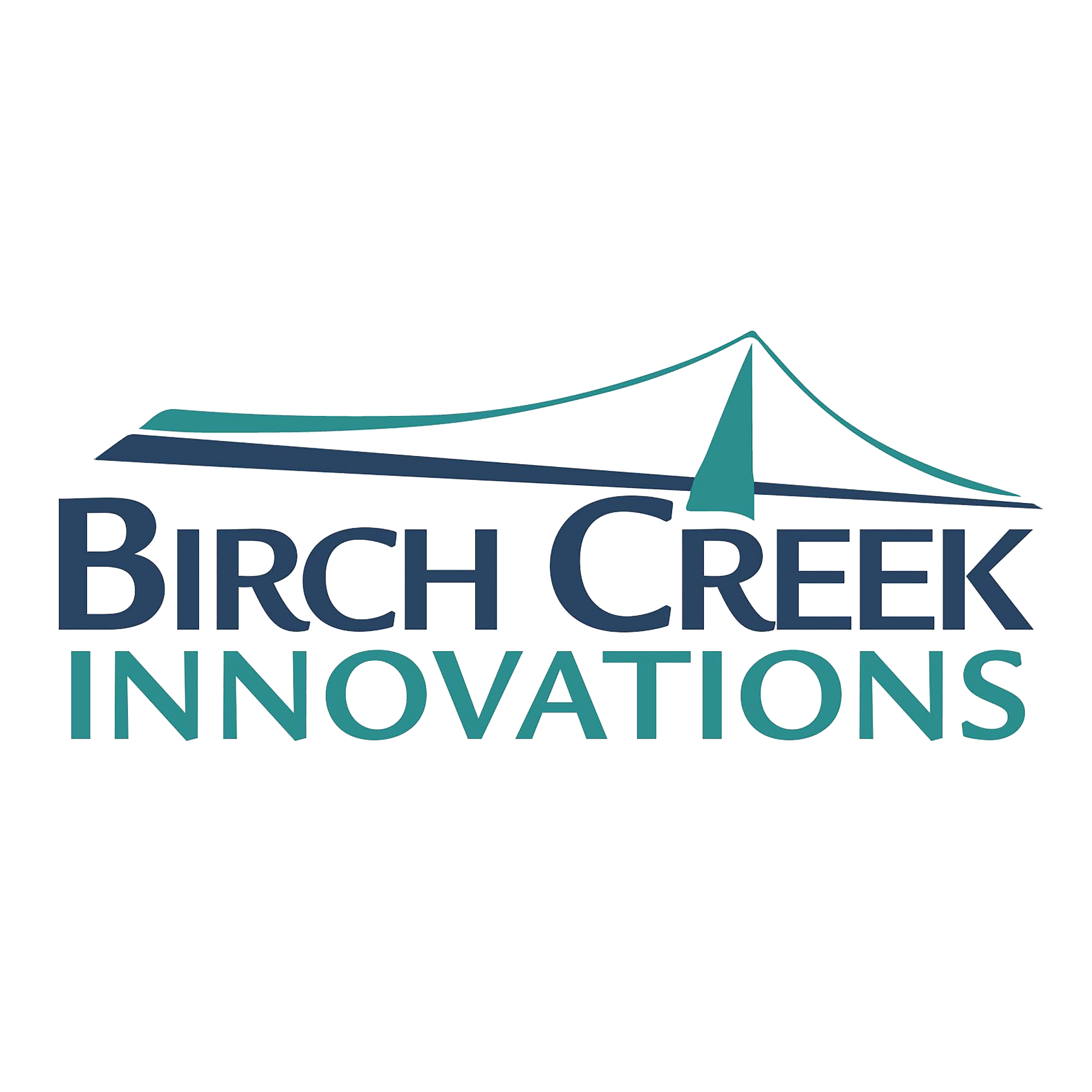 Birch Creek Innovations