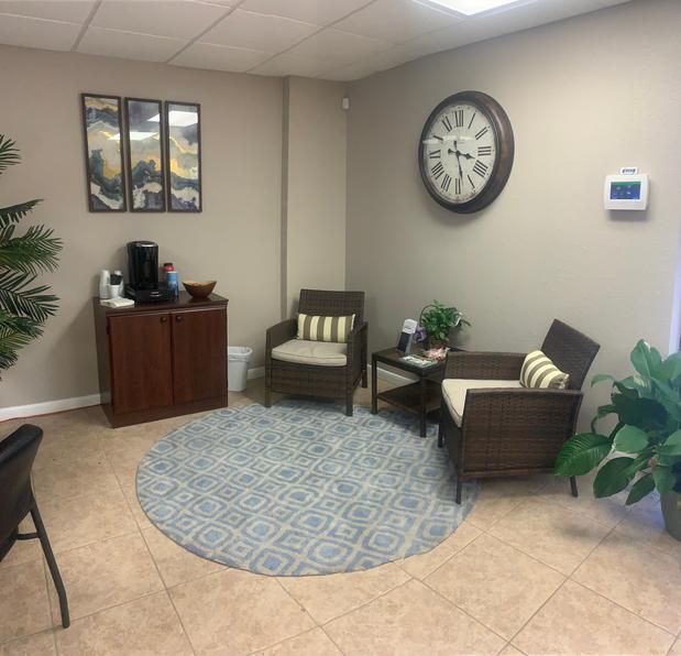 Images Lake Wales Storage