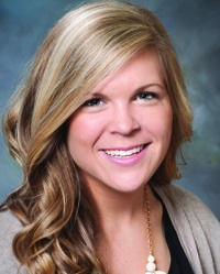 View more information about Mallory King