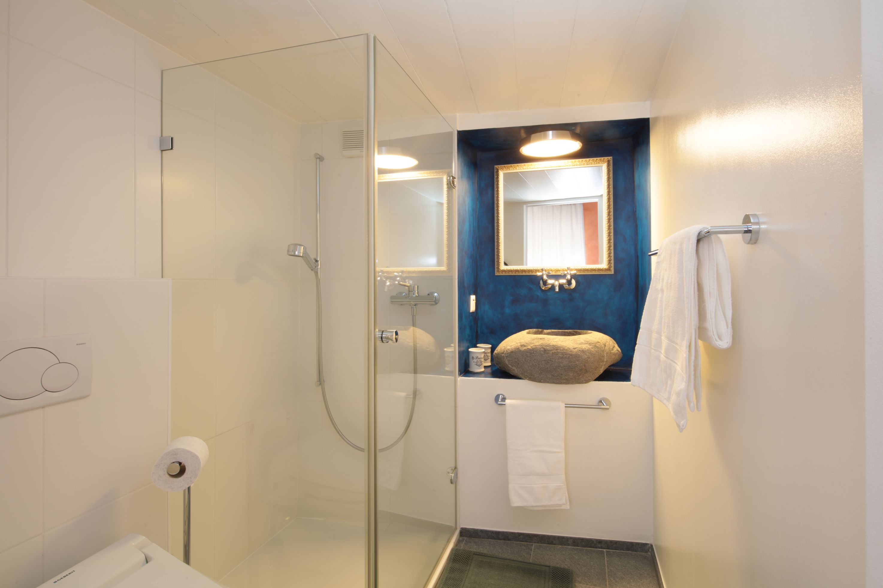 Bilder FEWOascona Sagl