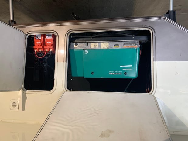 Images GA RV Pros