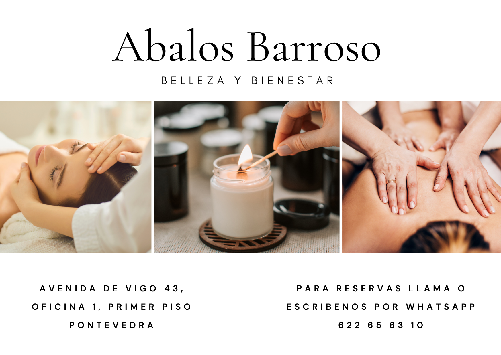 Images Abalos/Barroso