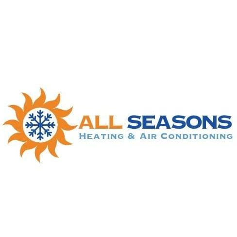 All Seasons Heating and Air Conditioning, LLC