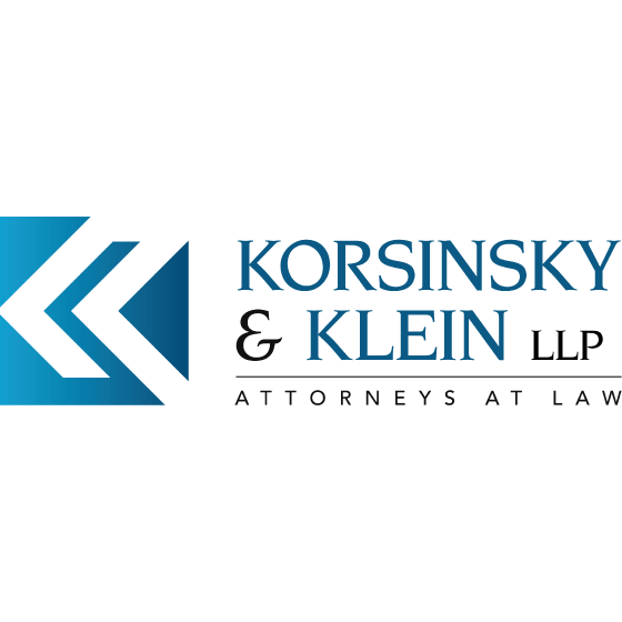 Korsinsky & Klein LLP - Brooklyn, NY 11210 - (212)257-0199 | ShowMeLocal.com
