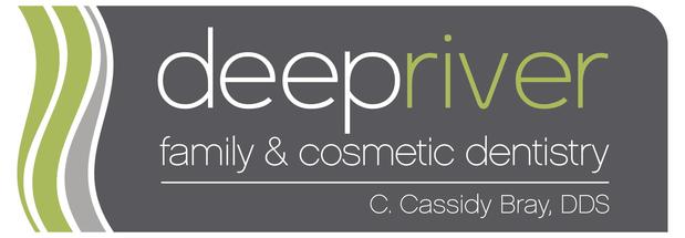 Images Deep River Family & Cosmetic Dentistry