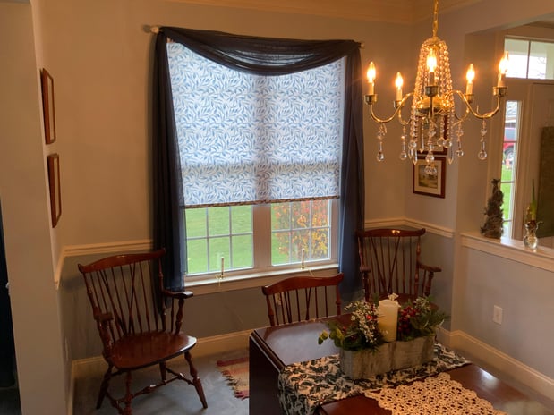 Images Budget Blinds of Lansdale