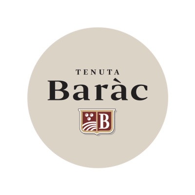 Tenuta Barac Logo