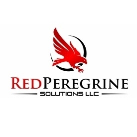 Red Peregrine Solutions, LLC