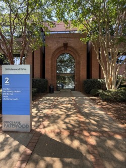 Images LifeStance Therapists & Psychiatrists Greenville