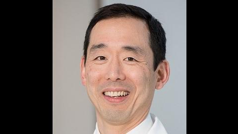 Dr. Alan O. Kusakabe, MD
