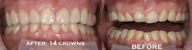 Images Mace Dental Group