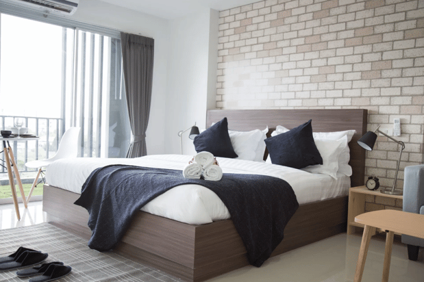 Images Caretakers Property Management