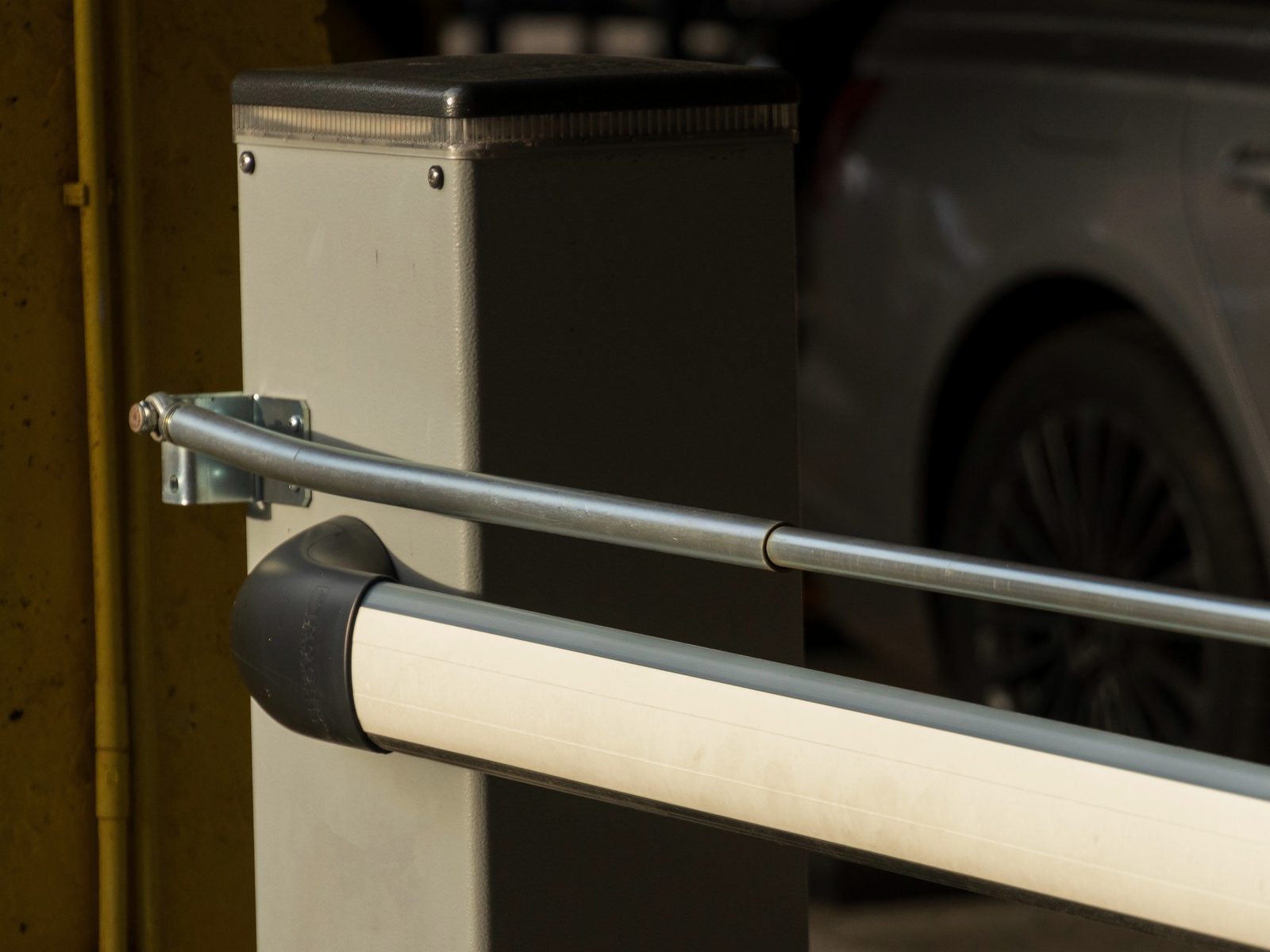 Simply Locksmithing