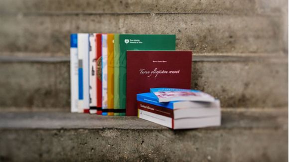 Images Kirjapaino Painosalama