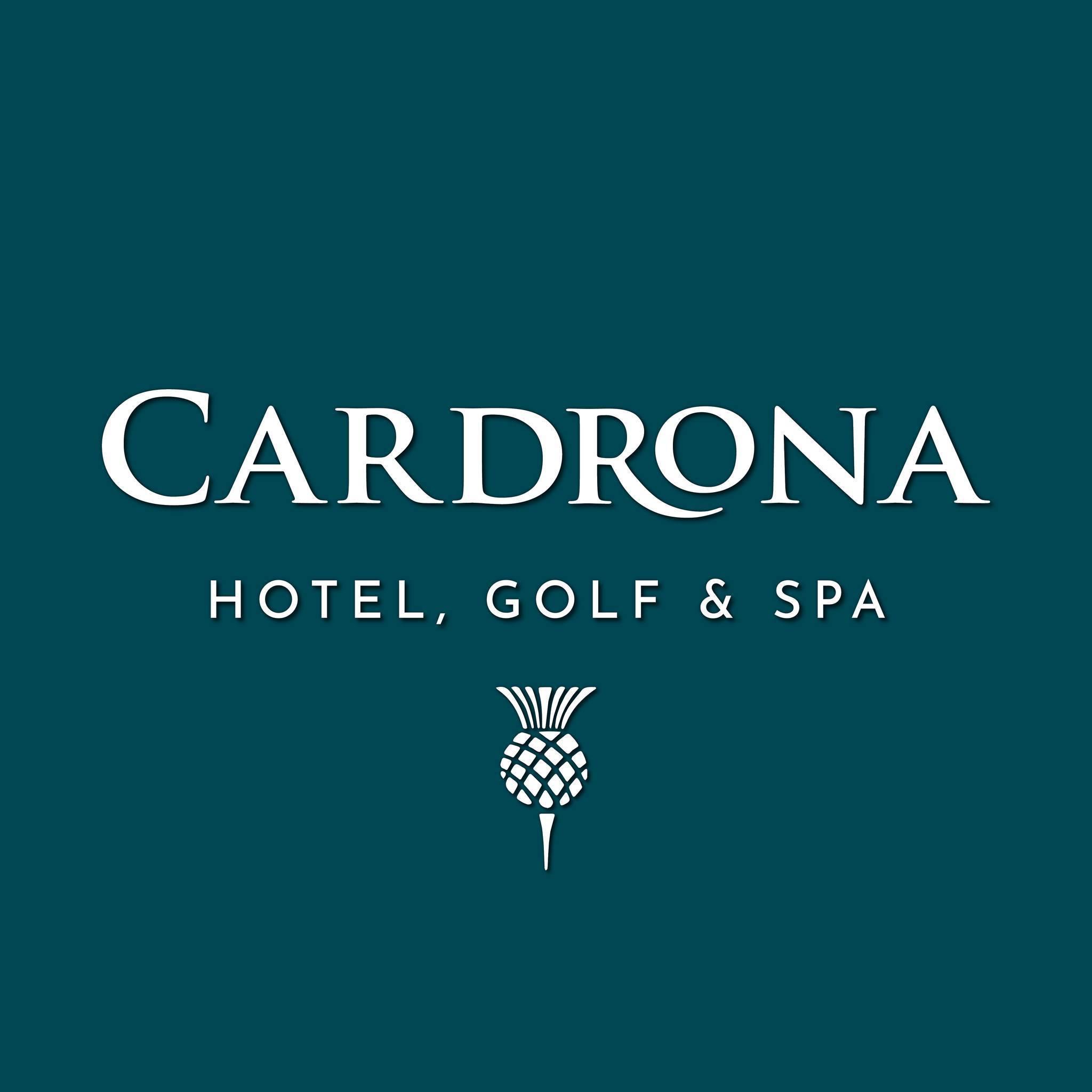 Macdonald Cardrona Hotel Logo