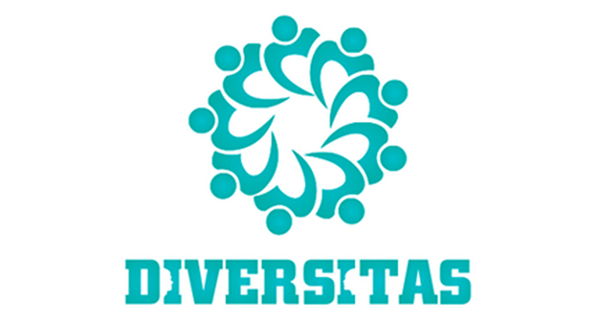 Images Diversitas Oy