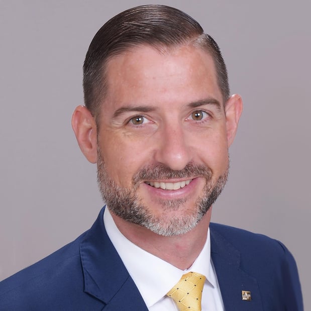 Images Edward Jones - Financial Advisor: Kevin Hansen, AAMS®