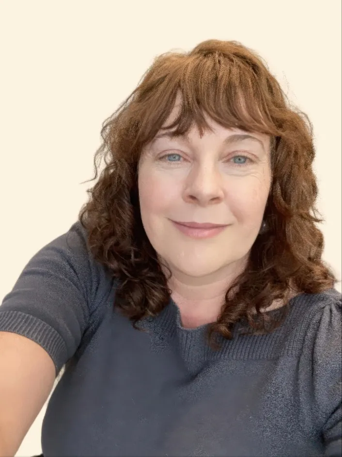 Carrie Crider - Tualatin, OR - Mental Health Counseling, Child And Adolescent Psychologist, Psychiatry, Psychologist
