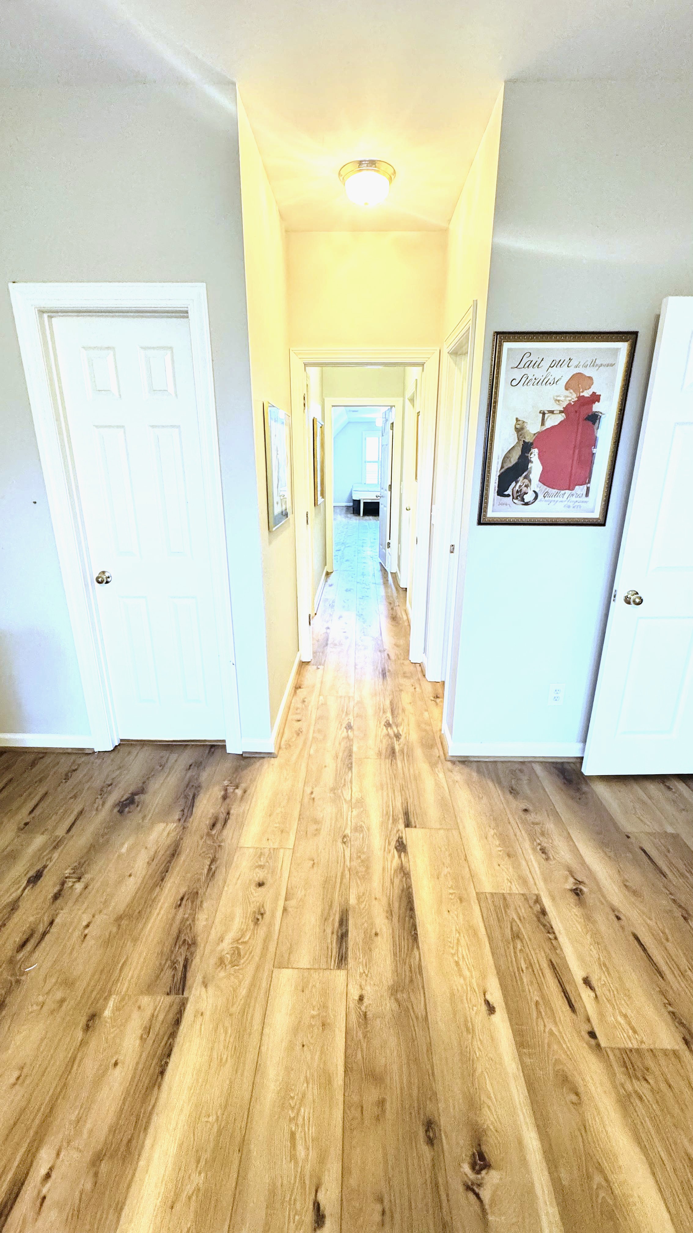 Floor Coverings International of Birmingham Image