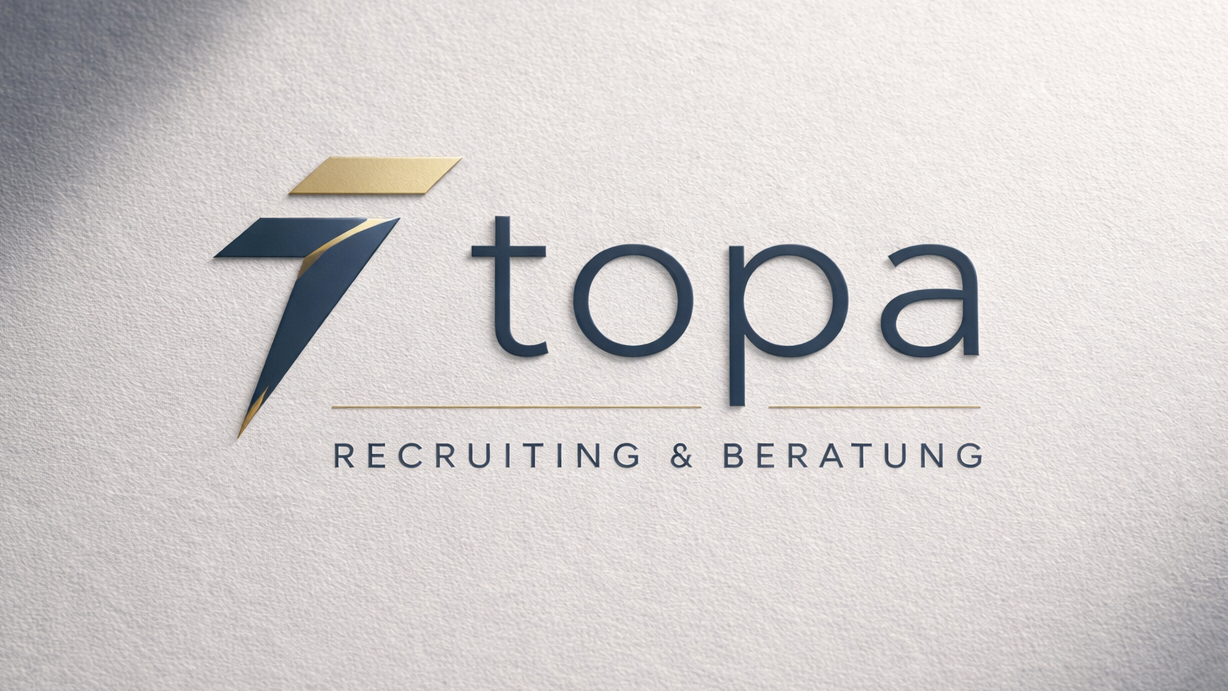 topa GbR - GALLERY
