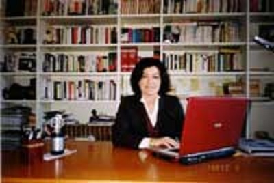 Images Studio Legale Bortoletto Avv. Maria
