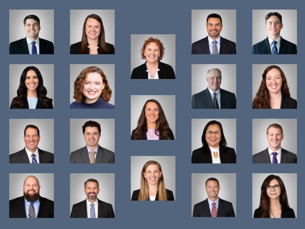 Images Wealth Strategy Partners - Ameriprise Financial Services, LLC