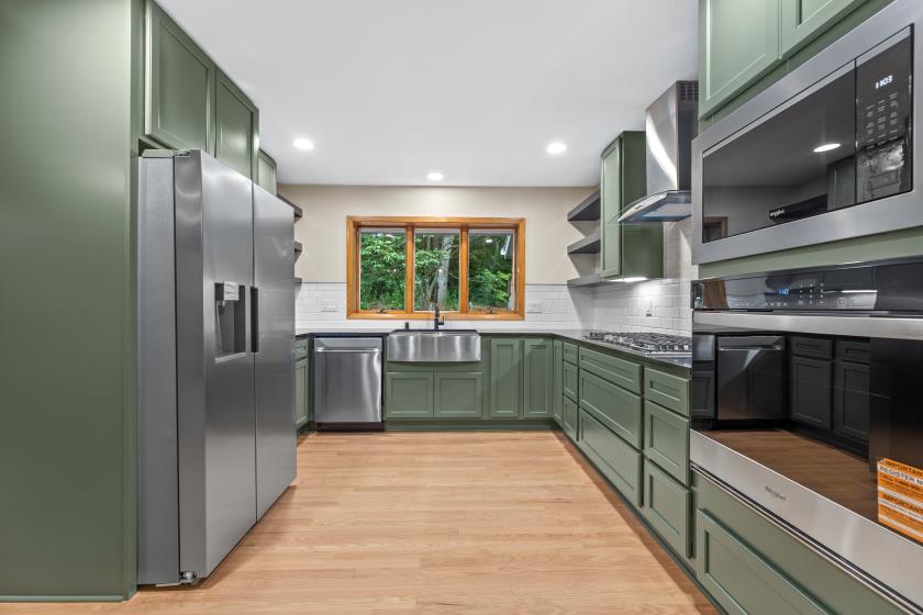 RPM Services & Management LLC Image