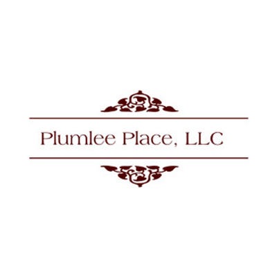 Plumlee Place, LLC Logo