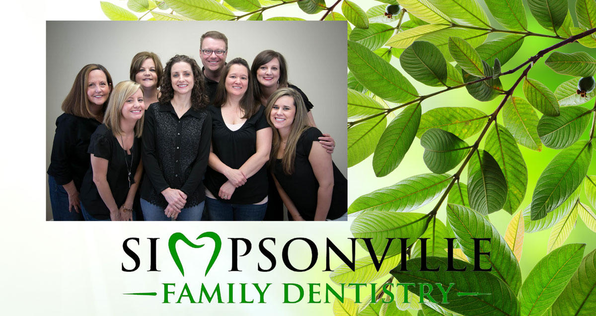 Image 2 | Simpsonville Family Dentistry