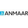 ANMAAR Nachhilfe - Frankfurt am Main in Frankfurt am Main - Logo