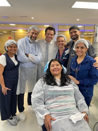 Images My Dentist For Life of Plantation