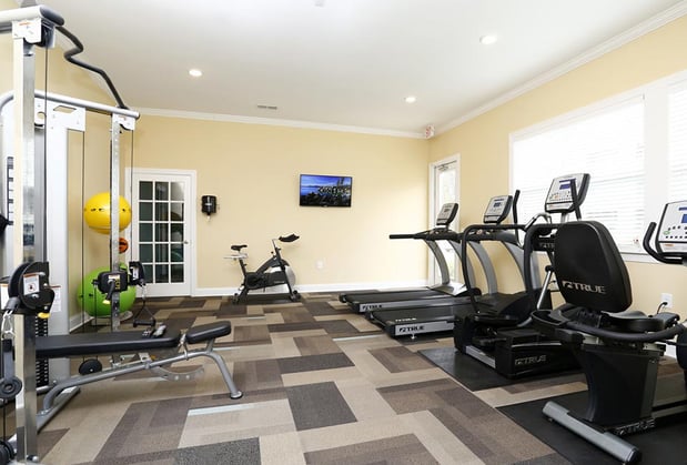 Images Shipyard at Wilmington