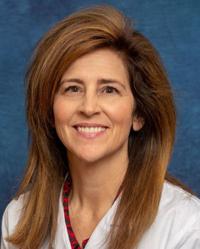 View more information about Susan Sweat