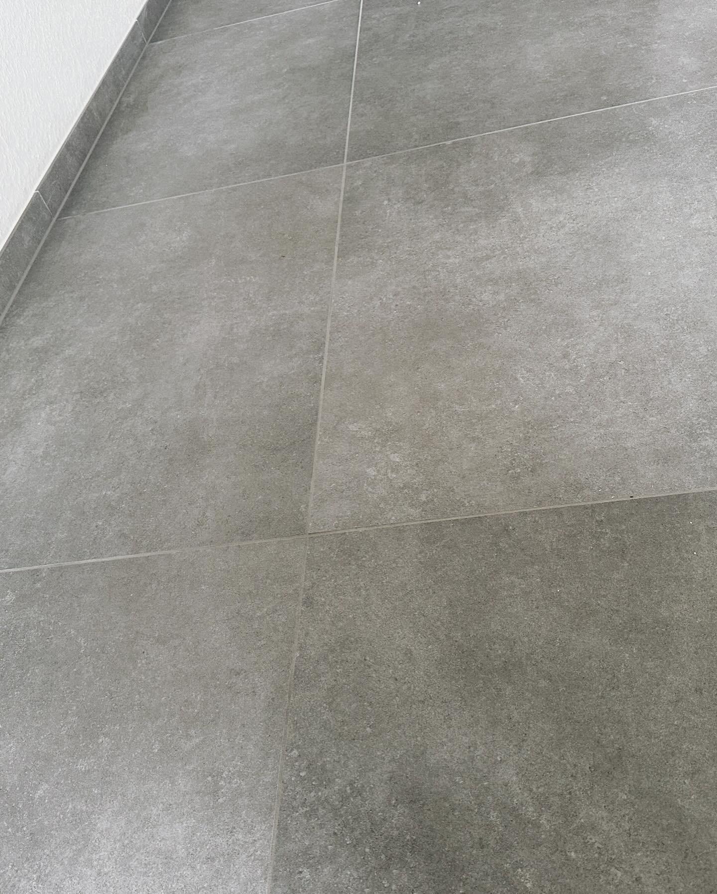 Bild 4 Vistarooms Bauunternehmen Mannheim | Renovierung & Sanierung in Walldorf