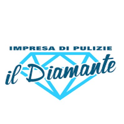 Il Diamante Srls Logo