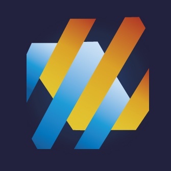 E.H. Gas Services Ltd