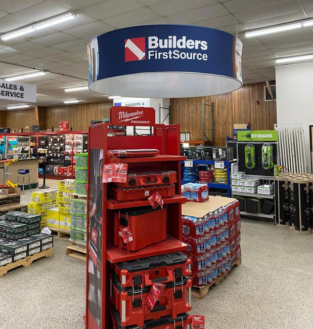 Images Builders FirstSource