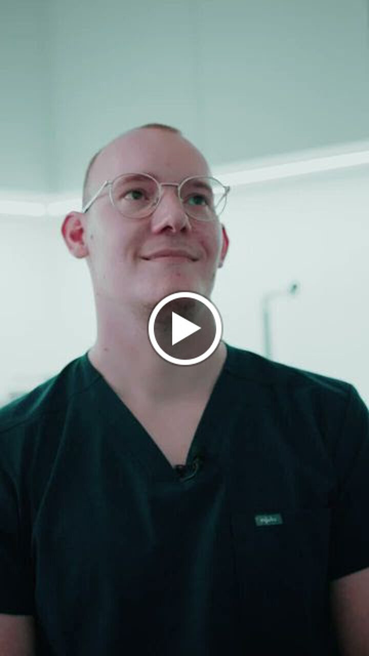 Bild 2 von Zahnarztpraxis Neubau Dr. Sindelar