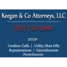 Keegan & Co. Attorneys, LCC